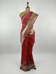 red-color-kanjivaram-silk-saree-hny0469-b