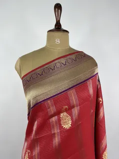 red-color-kanjivaram-silk-saree-hny0469-c