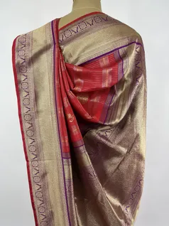 red-color-kanjivaram-silk-saree-hny0469-d