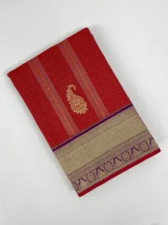 red-color-kanjivaram-silk-saree-hny0469-a