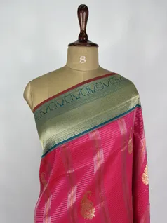 pink-color-kanjivaram-silk-saree-hny0471-c