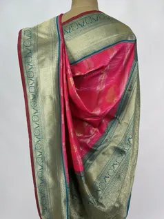 pink-color-kanjivaram-silk-saree-hny0471-d