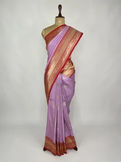 lavendar-color-kanjivaram-silk-saree-hny0472-b