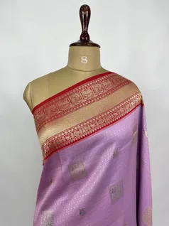 lavendar-color-kanjivaram-silk-saree-hny0472-c