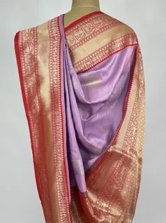 lavendar-color-kanjivaram-silk-saree-hny0472-d