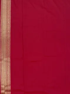 lavendar-color-kanjivaram-silk-saree-hny0472-e