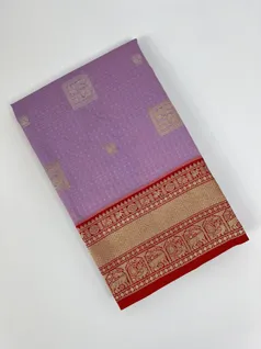 lavendar-color-kanjivaram-silk-saree-hny0472-a