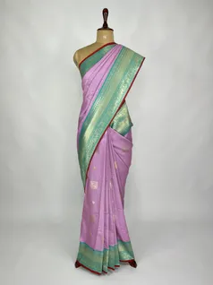 lavendar-color-kanjivaram-silk-saree-hny0474-b