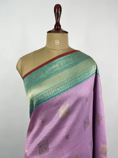 lavendar-color-kanjivaram-silk-saree-hny0474-c