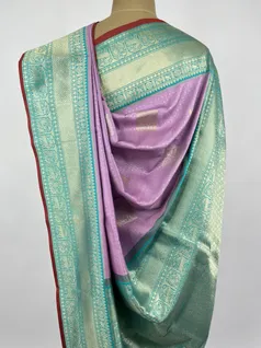 lavendar-color-kanjivaram-silk-saree-hny0474-d