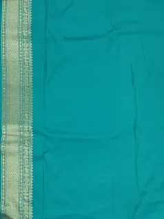 lavendar-color-kanjivaram-silk-saree-hny0474-e