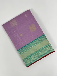 lavendar-color-kanjivaram-silk-saree-hny0474-a