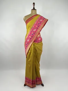 mustard-color-patola-silk-saree-hny0342-b