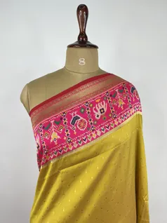 mustard-color-patola-silk-saree-hny0342-c