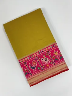 mustard-color-patola-silk-saree-hny0342-a