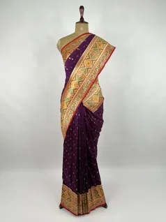 purple-color-patola-silk-saree-hny0344-b