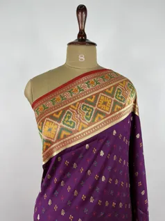 purple-color-patola-silk-saree-hny0344-c