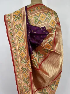 purple-color-patola-silk-saree-hny0344-d