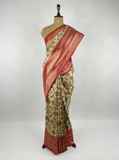 golden-tissue-patola-silk-saree-hny0350-b