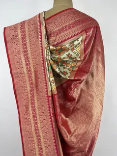 golden-tissue-patola-silk-saree-hny0350-d