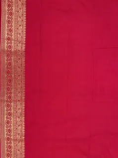 golden-tissue-patola-silk-saree-hny0350-e