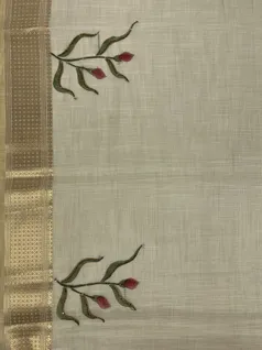 cream-color-slub-zari-chanderi-silk-saree-hny0355-d