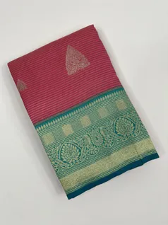 pink-color-vairosi-kanjivaram-silk-saree-hny0243-a