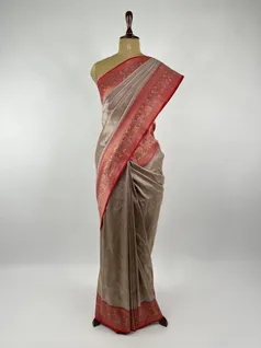 mauve-color-banarasi-silk-saree-hny0245-b