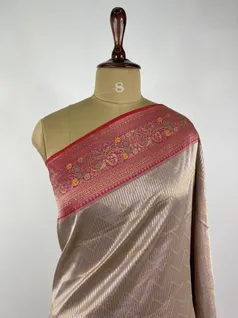 mauve-color-banarasi-silk-saree-hny0245-c