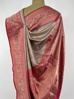 mauve-color-banarasi-silk-saree-hny0245-d