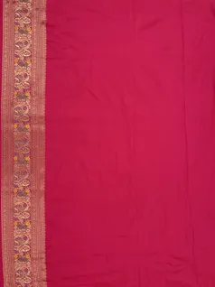 mauve-color-banarasi-silk-saree-hny0245-e