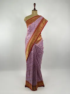 lavendar-color-tissue-paithani-silk-saree-hny0247-b