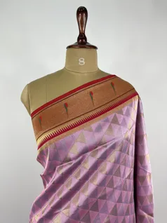 lavendar-color-tissue-paithani-silk-saree-hny0247-c