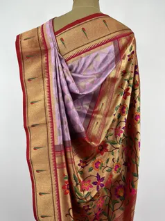 lavendar-color-tissue-paithani-silk-saree-hny0247-d