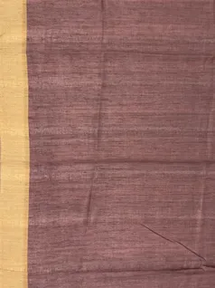 maroon-color-printed-soft-tussar-silk-saree-hny0253-d