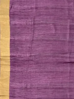 magenta-color-printed-soft-tussar-silk-saree-hny0254-d