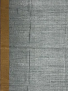 grey-color-printed-soft-tussar-silk-saree-hny0255-d