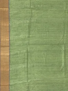 green-color-printed-soft-tussar-silk-saree-hny0257-d