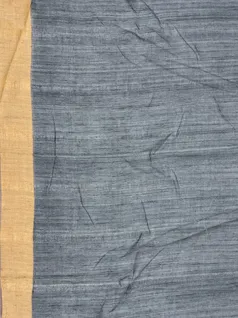 grey-color-printed-soft-tussar-silk-saree-hny0258-d