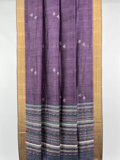 purple-color-printed-soft-tussar-silk-saree-hny0260-b