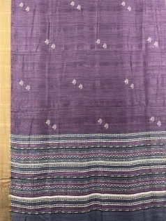 purple-color-printed-soft-tussar-silk-saree-hny0260-c