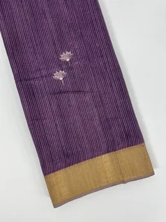 purple-color-printed-soft-tussar-silk-saree-hny0260-a