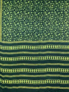 green-color-dabu-block-print-modal-silk-satin-saree-hny0415-c