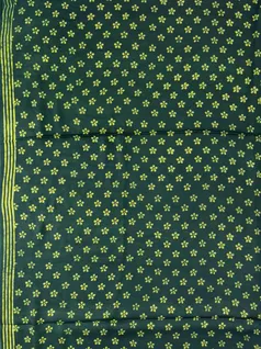 green-color-dabu-block-print-modal-silk-satin-saree-hny0415-d