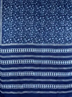 indigo-color-dabu-block-print-modal-silk-satin-saree-hny0416-c