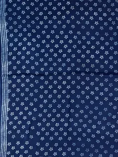 indigo-color-dabu-block-print-modal-silk-satin-saree-hny0416-d