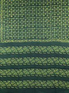 green-color-dabu-block-print-modal-silk-satin-saree-hny0417-c