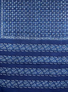 indigo-color-dabu-block-print-modal-silk-satin-saree-hny0418-c