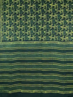 green-color-dabu-block-print-modal-silk-satin-saree-hny0419-c