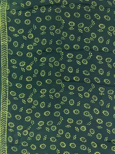 green-color-dabu-block-print-modal-silk-satin-saree-hny0419-d